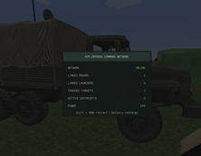 inerface_ural.png