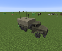 ksm_ural.png