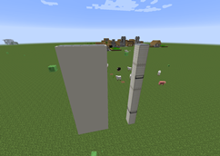 launchers.png