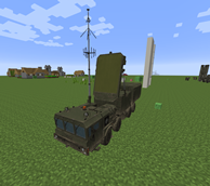 rls_s400.png