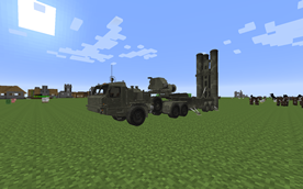 s400.png