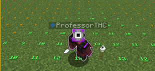 GhostVision.png