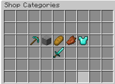 ShopMenu.png