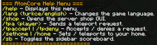HelpMenu.png