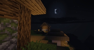 02_night_village_atmosphere.jpg