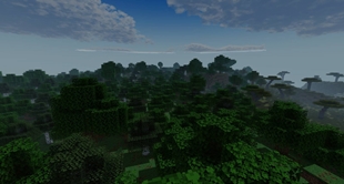 06_noise_forest_ultra.jpg