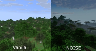 08_vanilla_vs_noise_comparison.jpg