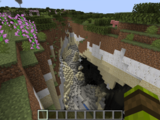 Mineralogy 1.18