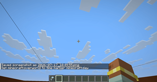 4.png