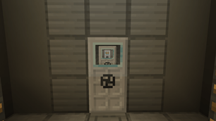 2026-07-17_10.44.06.png