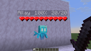 393ec7d3045242d1b0bd3d7aadf183e8d510f430.png