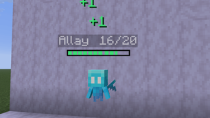 77fb9cffde4dee30babeedf9ad423cdd2af103e9.png