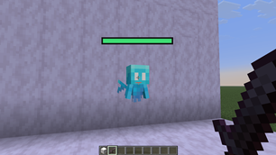 f80486ce255cbfd363f9394f04bd3ec033cb3b2f.png
