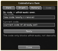 CobbleBank UI Code.png