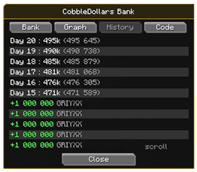 CobbleBank UI History.png