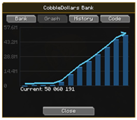 CobbleBank UI Graph.png