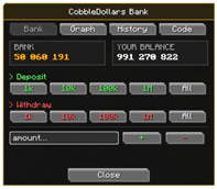 CobbleBank UI Bank.png