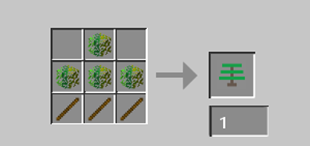 christmastreebottomrecipe.png