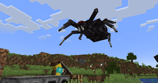 The Skitter Jump