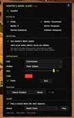 menu.png