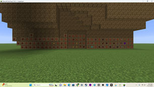 Screenshot 2026-07-17 094506.png