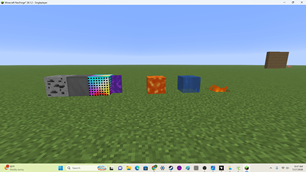 Screenshot 2026-07-17 094722.png