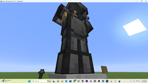 Screenshot 2026-07-17 094945.png
