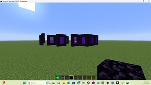 Screenshot 2026-07-17 095134.png