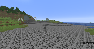 Screenshot 2026-07-17 100324.png