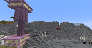 Screenshot 2026-07-17 100435.png