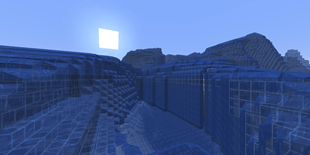 Screenshot 2026-07-17 100550.png