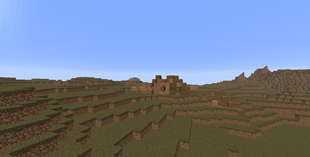Screenshot 2026-07-17 100735.png