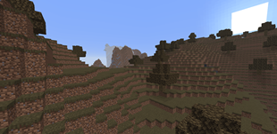 Screenshot 2026-07-17 100827.png