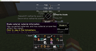762034eb-6184-4e5b-a4ac-77ebfdeb5205.png