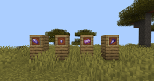 Screenshot 2026-07-17 210703.png