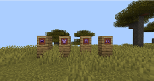 Screenshot 2026-07-17 210833.png