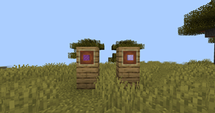 Screenshot 2026-07-17 211054.png