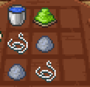 Screenshot 2026-07-17 192025.png