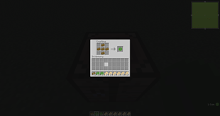 1Coin