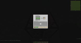 5Credits
