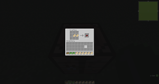 Redstone 10X
