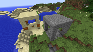 WorldGen