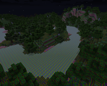 Rainbow River