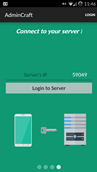 Login