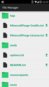 FileManager