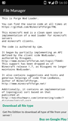 FileManager