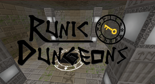 Runic Dungeons