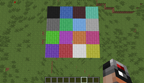 Bricks