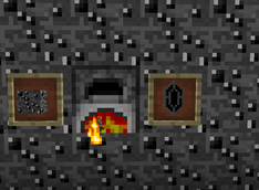 Craft sent