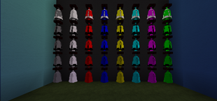 Techne Bells (v3.6+)